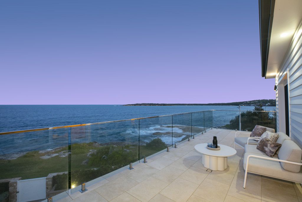 85 The Esplanade Cronulla 2230