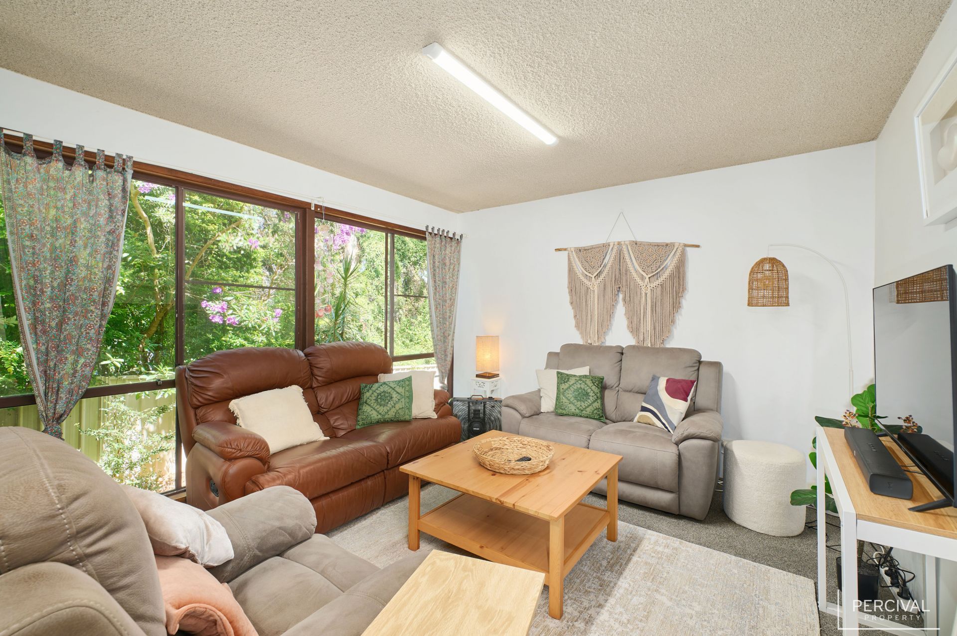 4/7 Norfolk Avenue Port Macquarie NSW, Port Macquarie - Thumbnail 5