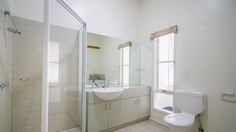 1/2 Ballarat Road, Footscray, Footscray - Thumbnail 7