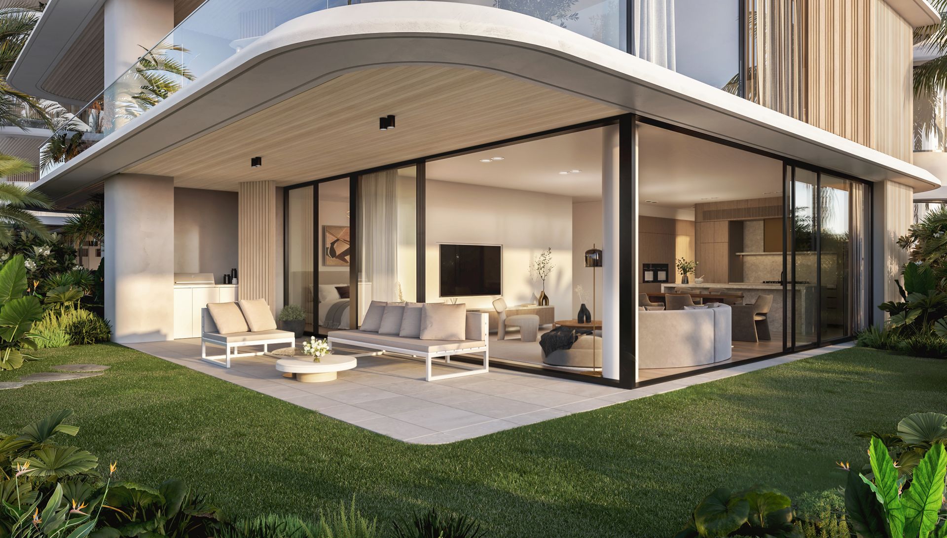 101/5-9 Prince Street, Cronulla, Cronulla - Thumbnail 8