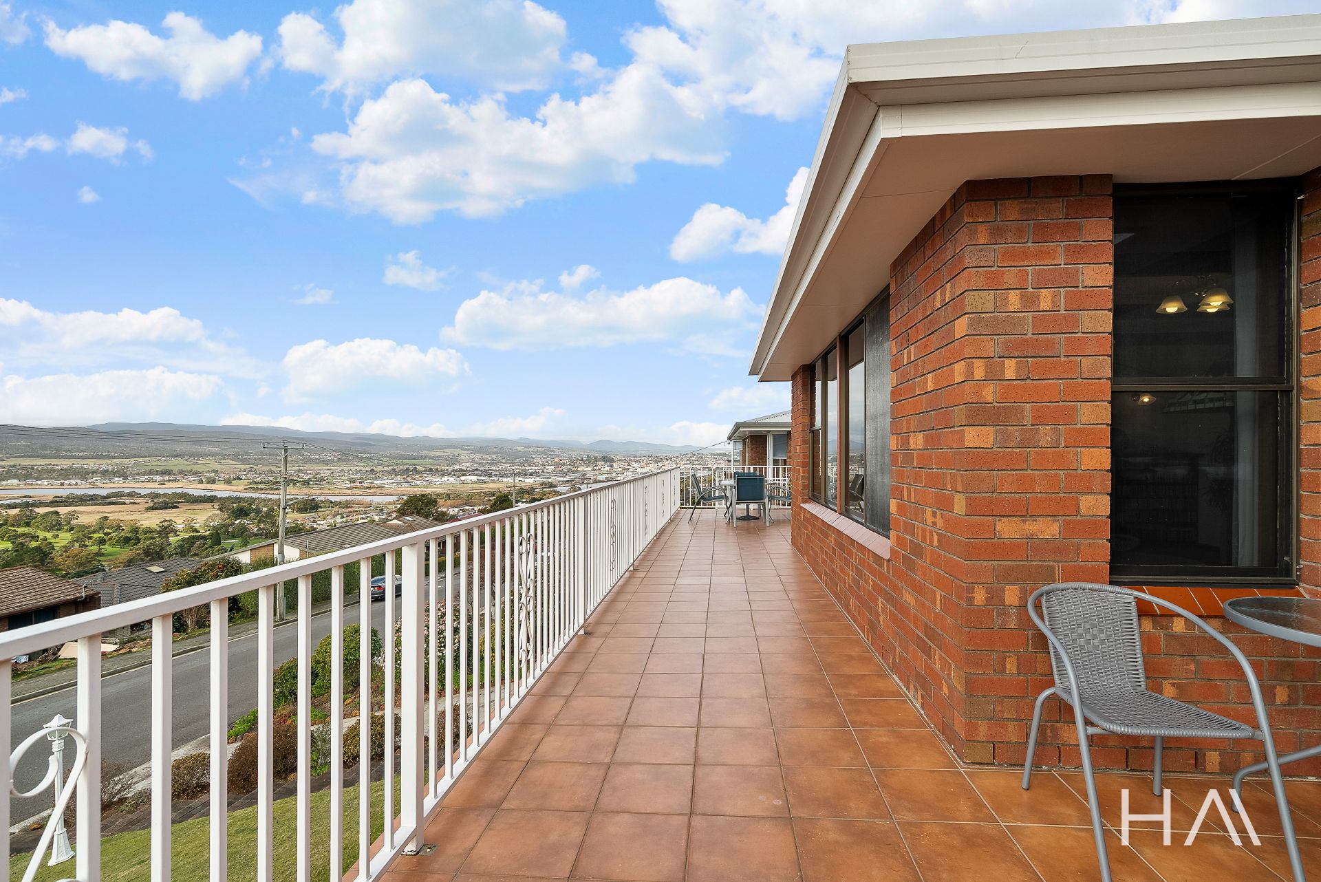 17 Penrith Street Riverside, Riverside - Thumbnail 8