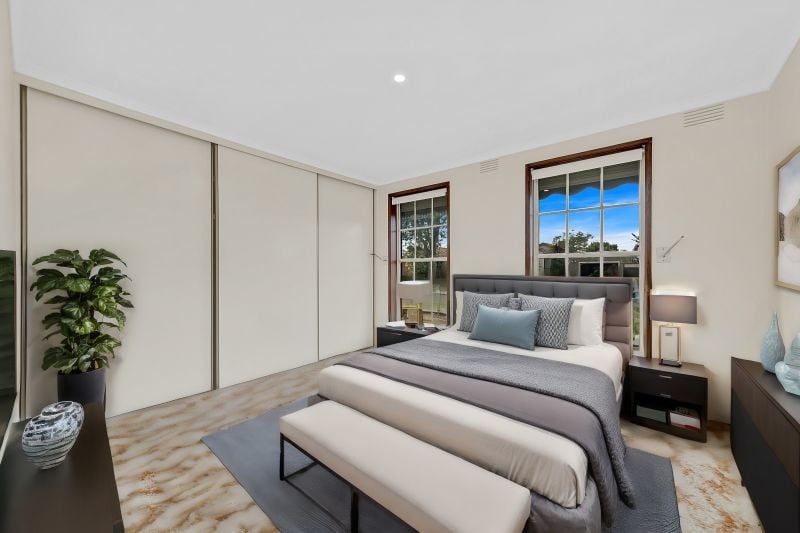 1 Hastings Court, Epping