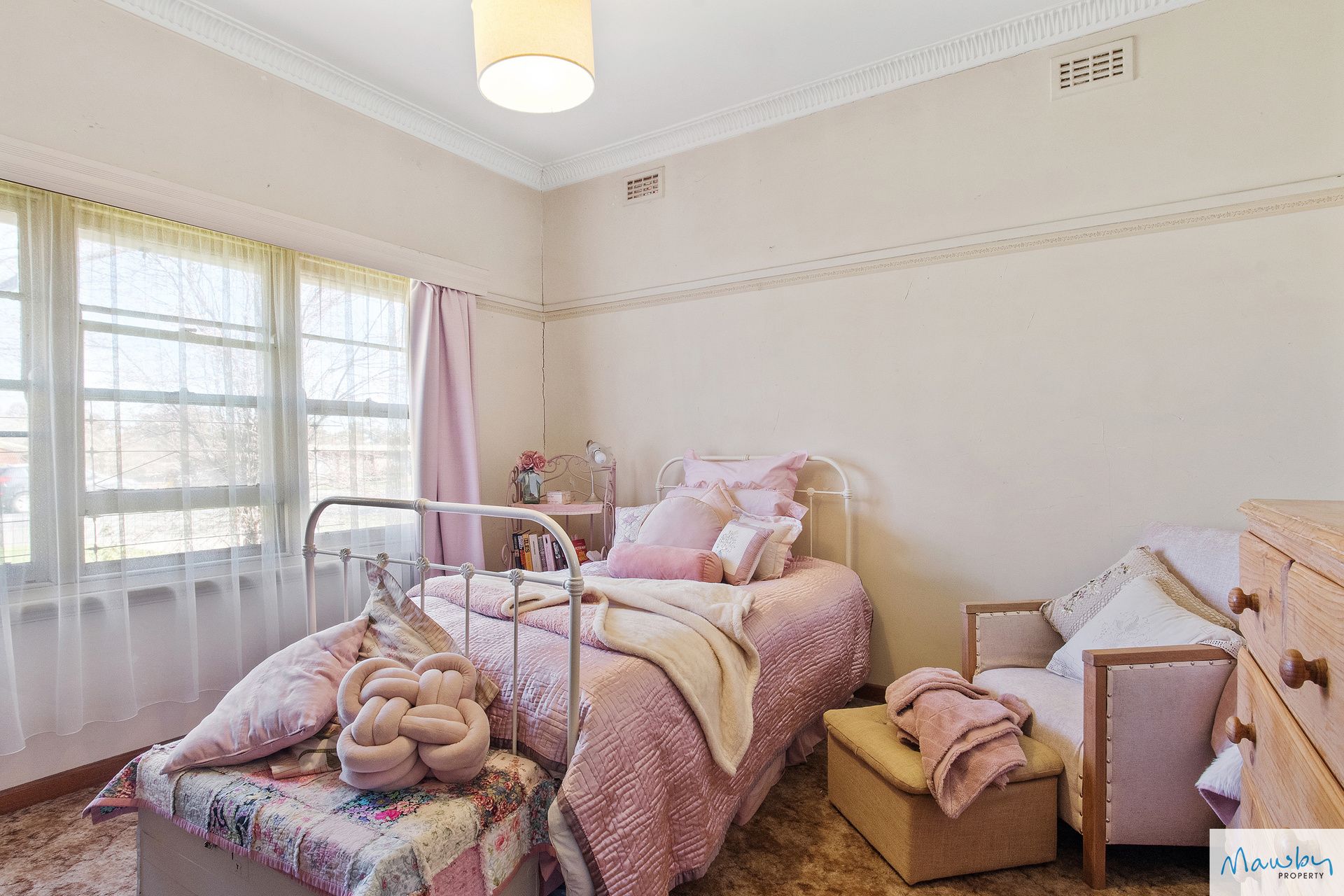 55 Sternberg Street, Kennington, Kennington, Kennington - Thumbnail 7