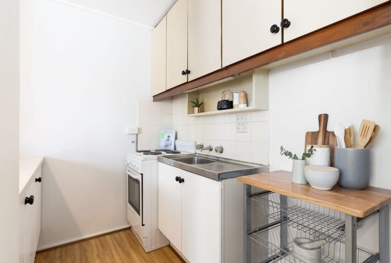 9/18 Park Crescent, Caulfield North - Thumbnail 5