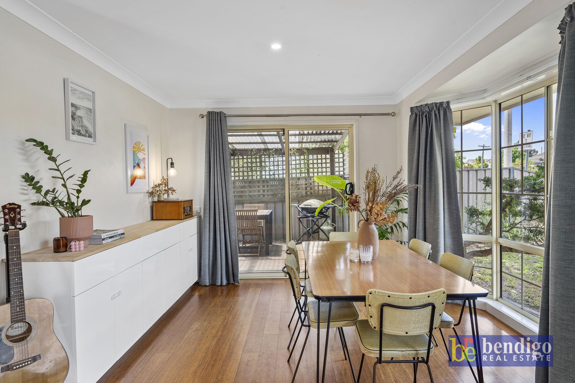 1/154-156 Neale Street Flora Hill VIC, Hill - Thumbnail 6