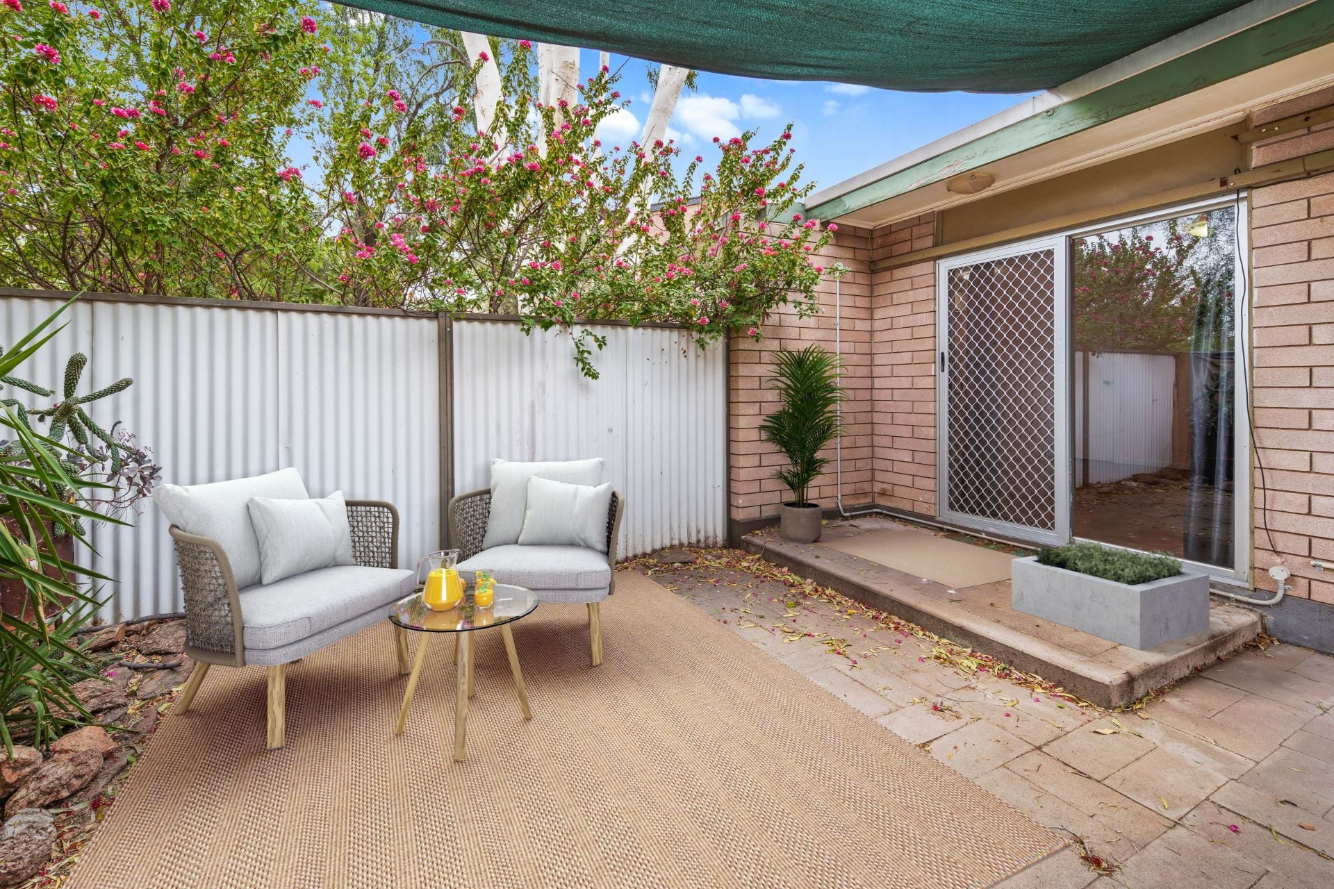 1/92 Sturt Terrace East Side NT, East Side - Thumbnail 6