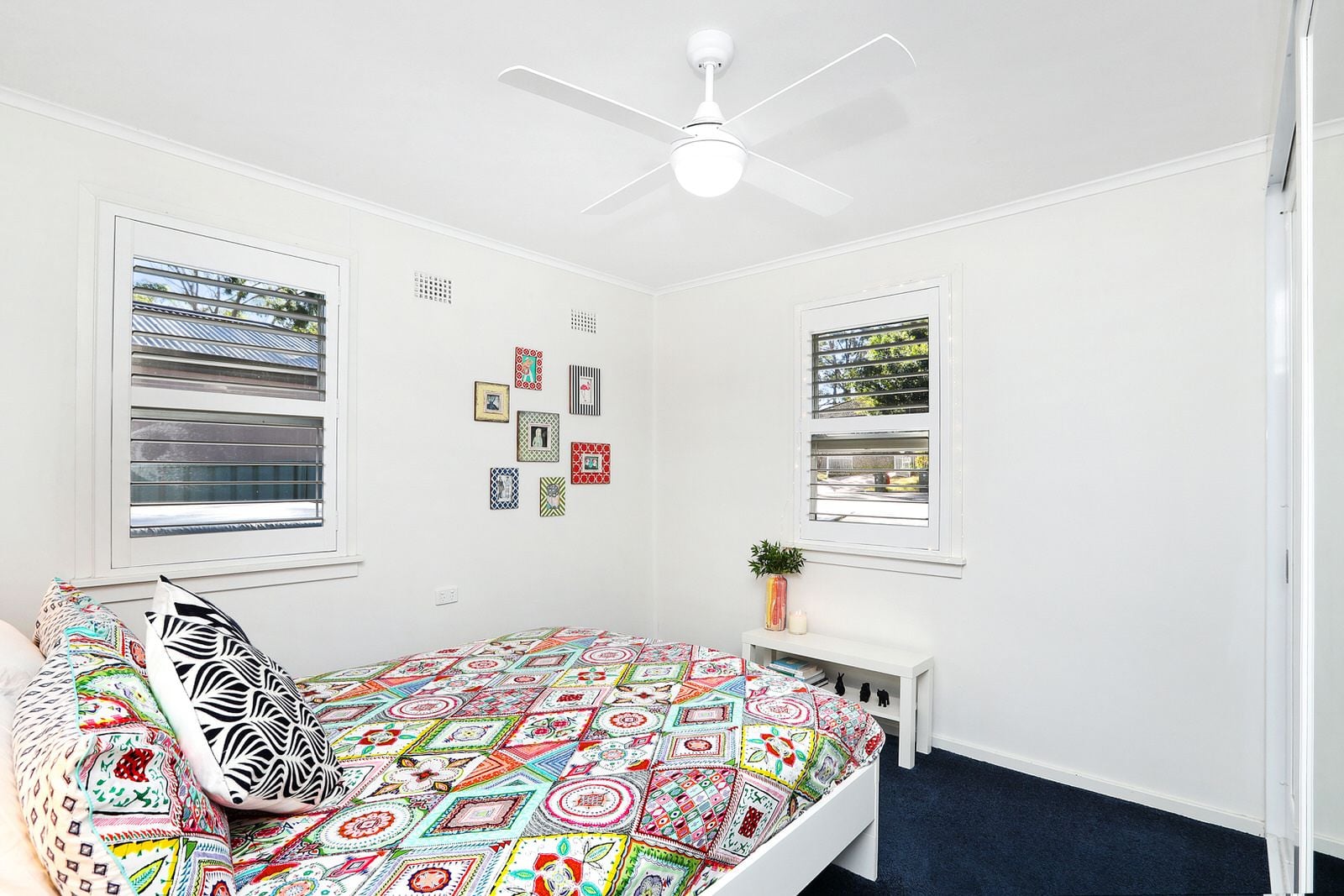 8 Spur Crescent LOFTUS 2232