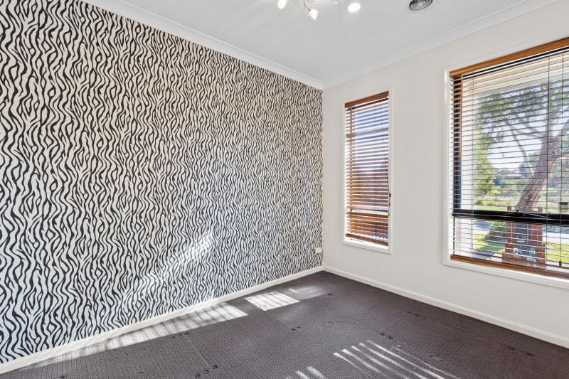 26 Anzac Drive, Wollert
