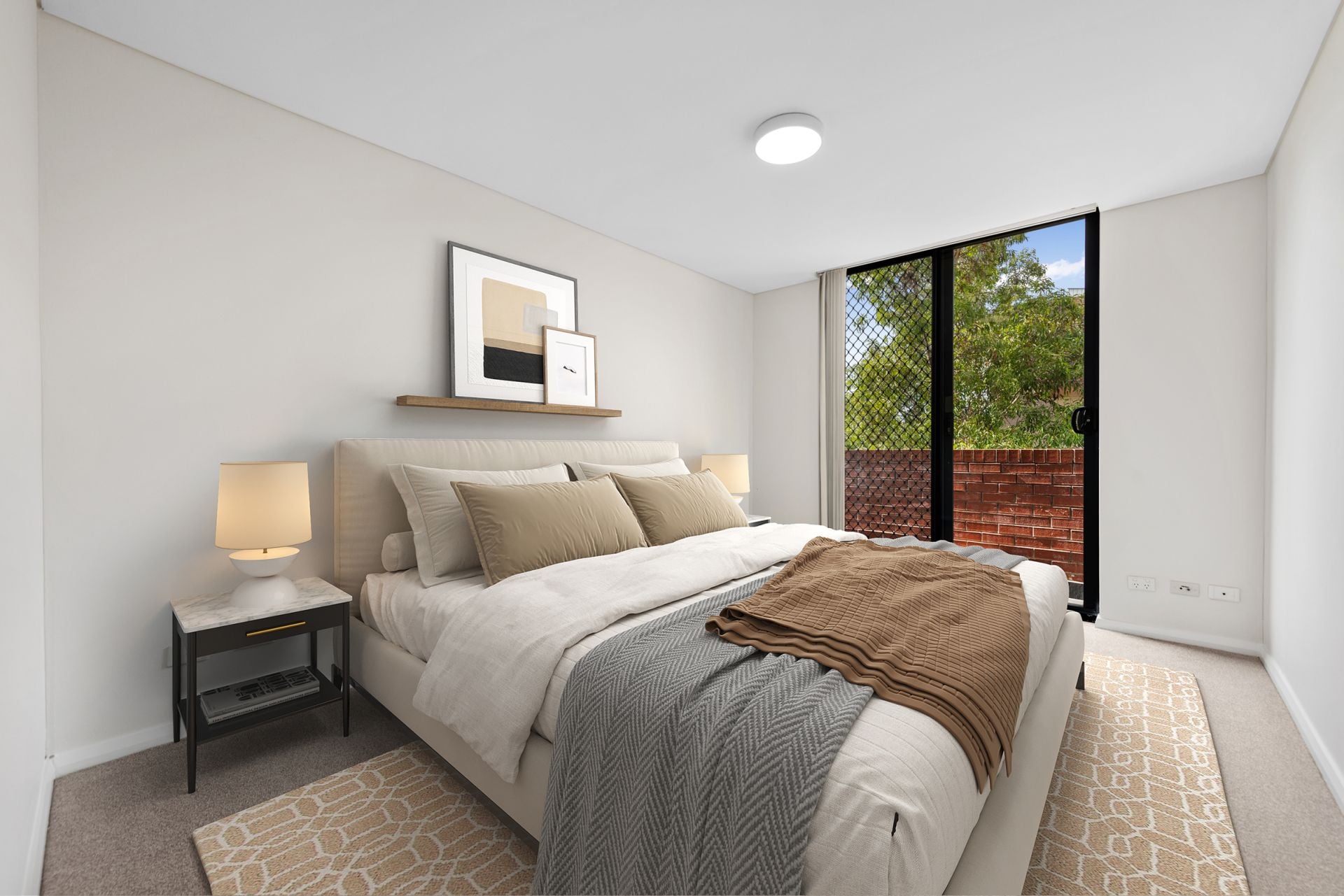 H407/27-29 George Street North Strathfield NSW, Strathfield - Thumbnail 4