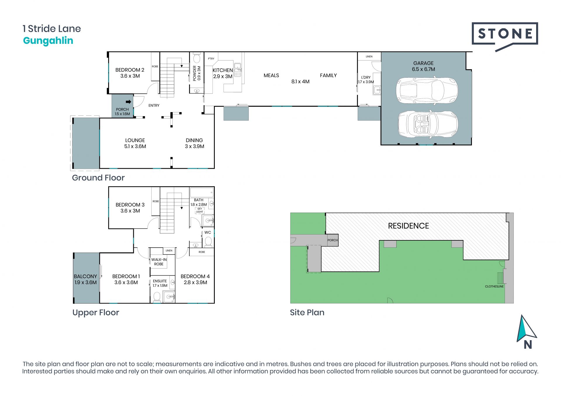 SOLD OFF MARKET - $1,042,000