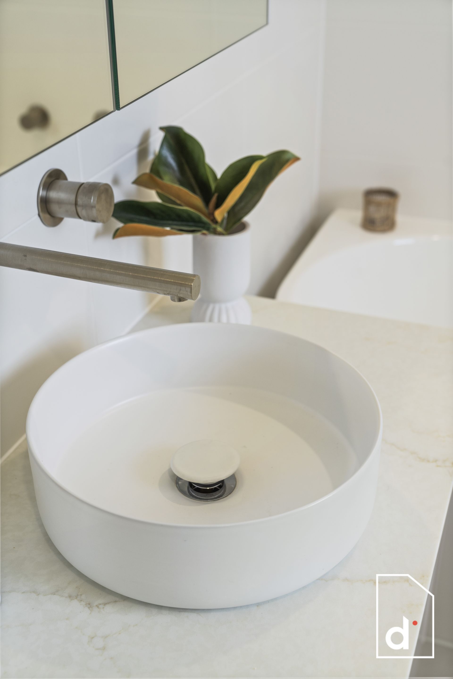 13B Arthur Street, Thirroul NSW