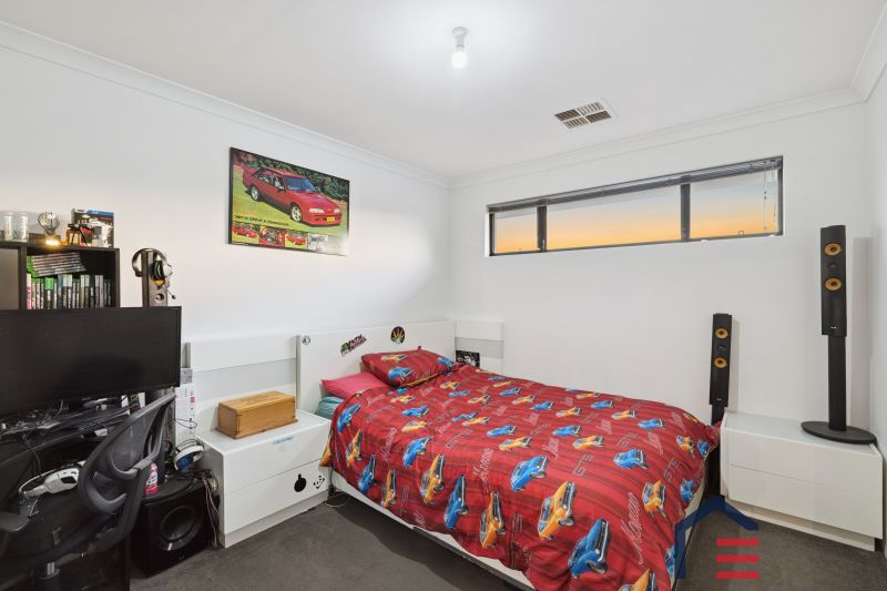 64 Ruby Street, North Perth