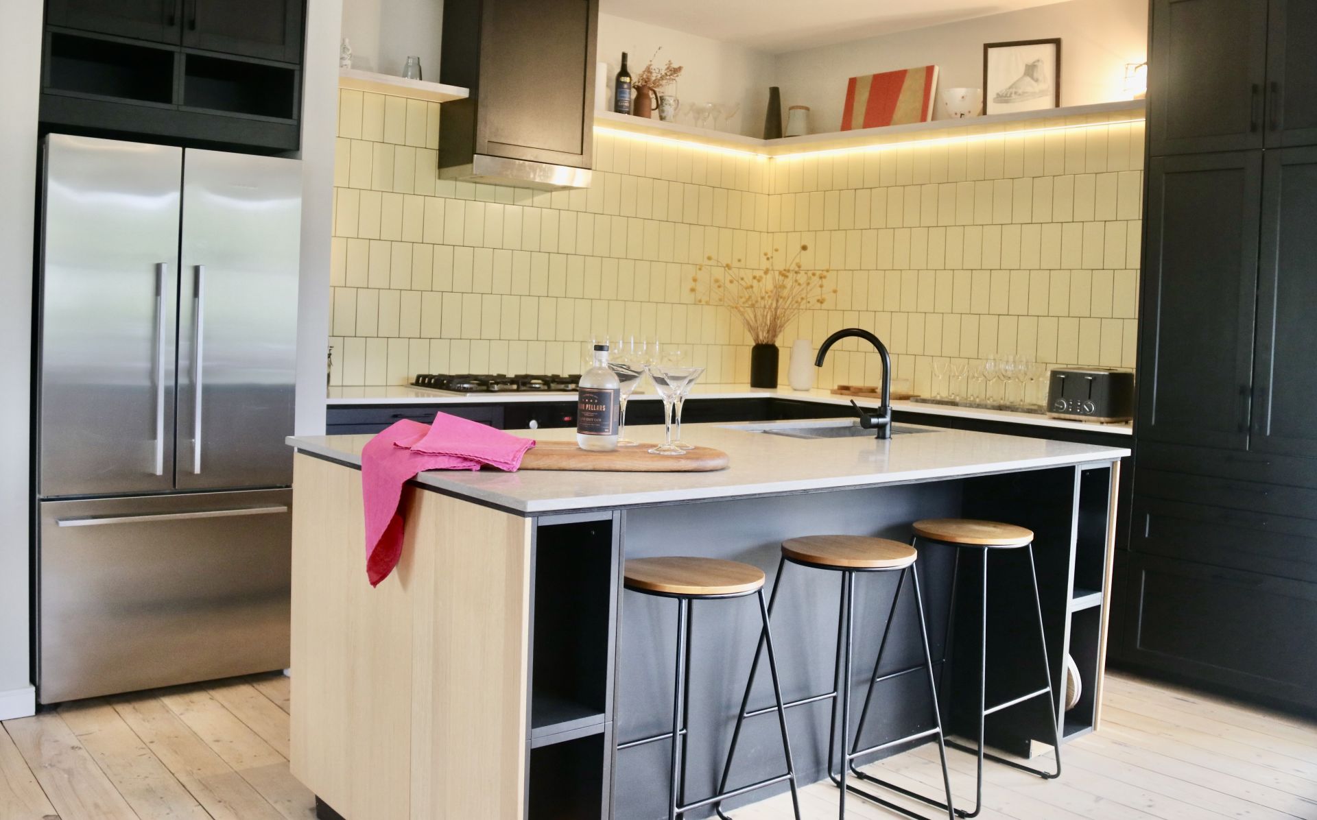 7 Camp Street, Maldon - Thumbnail 4
