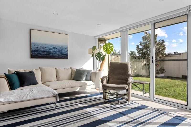 Beautifully Renovated Family Haven