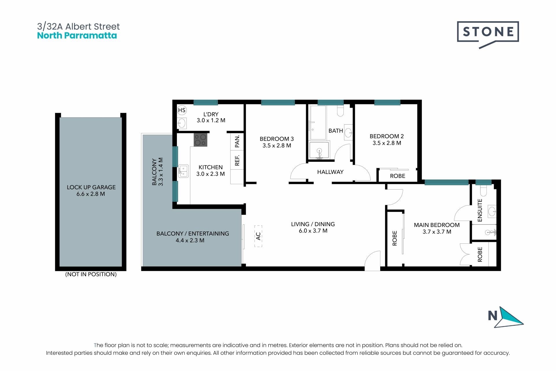 Modern First-Floor Apartment Blending Timeless Features with Contemporary Comfort