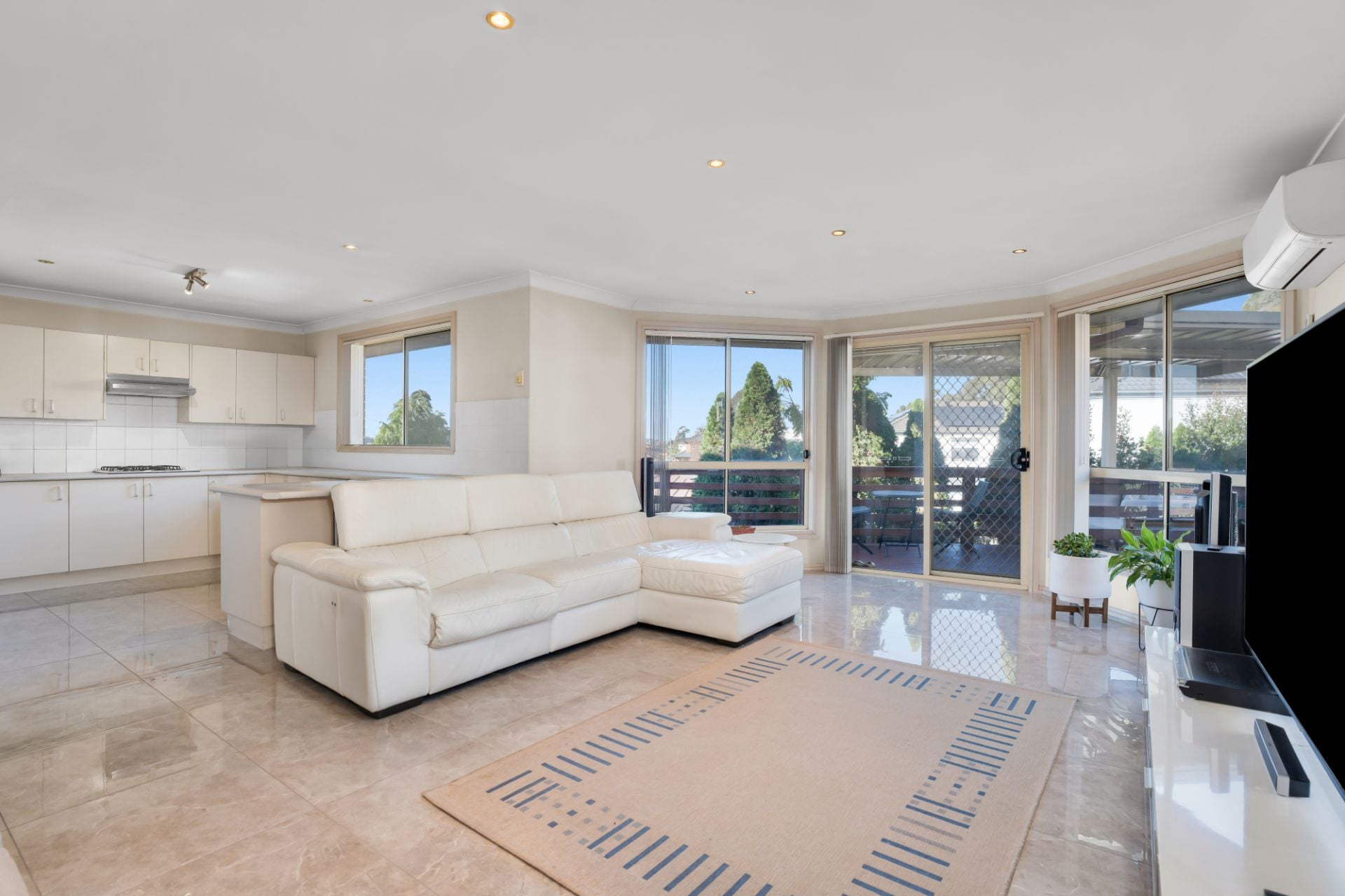 10 Spagnolo Place, Prestons, Prestons - Thumbnail 3