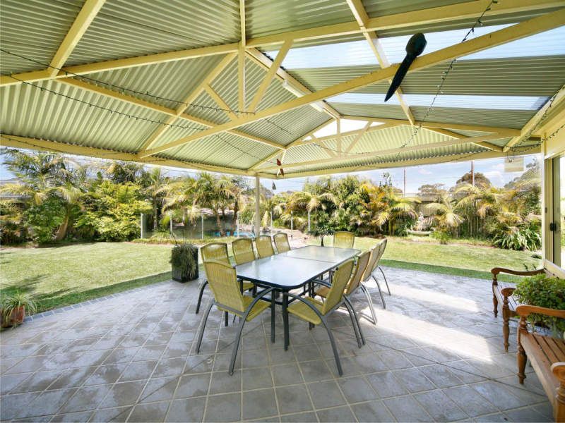 10 Regatta Avenue, CARINGBAH, Caringbah - Thumbnail 2
