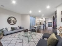 28 Neptune Street, St Kilda, St Kilda - Thumbnail 4