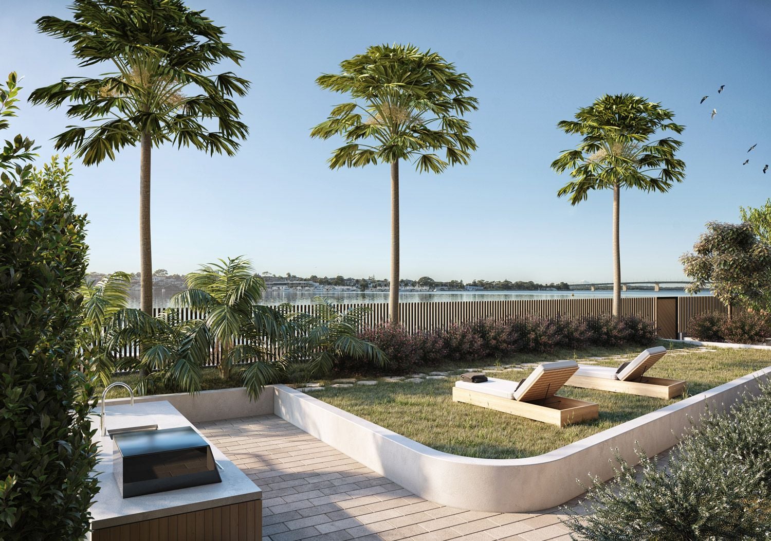 506/472 Princes Highway, BLAKEHURST, Blakehurst - Thumbnail 6