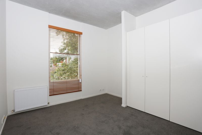 9/410 Queen Street, Melbourne