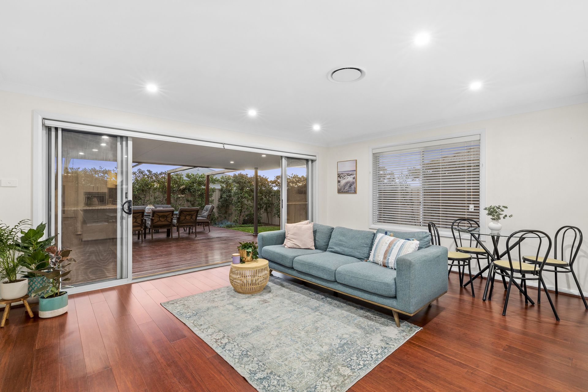 18 Michael Street Tallawong NSW, Tallawong - Thumbnail 4