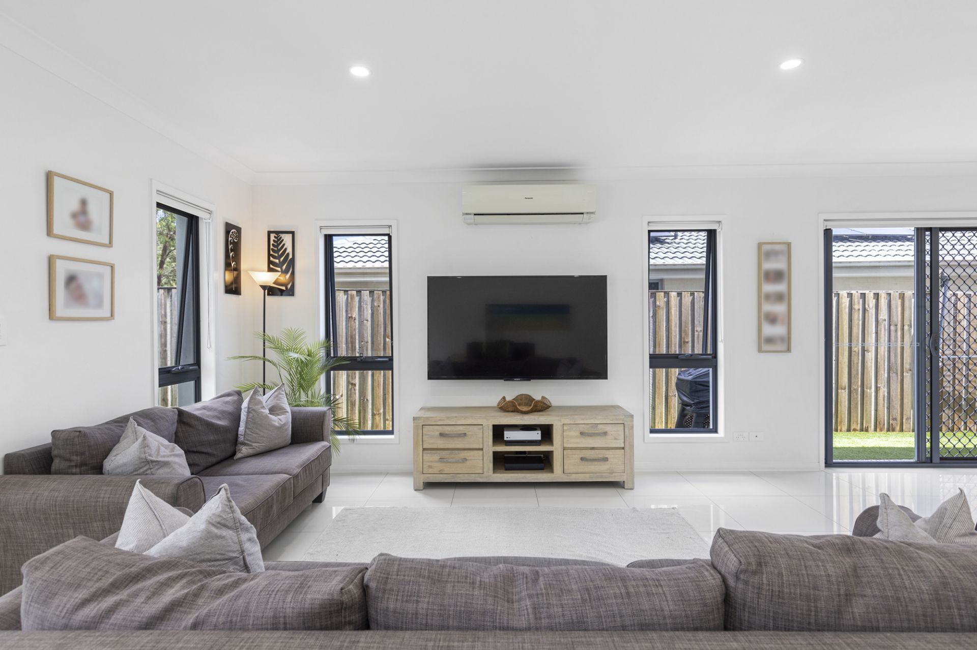 2/22 Carmen Court, Oxenford QLD, Oxenford - Thumbnail 8