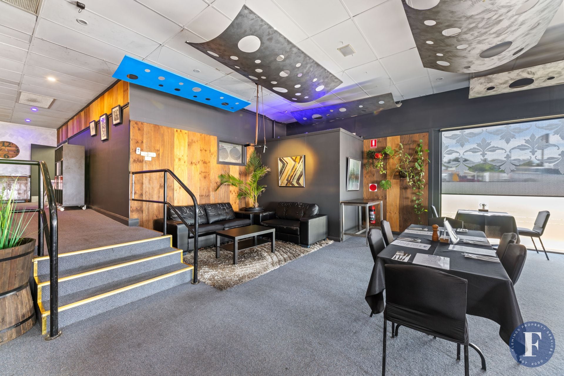 4/21 Lovell Street, Young NSW, Young - Thumbnail 5