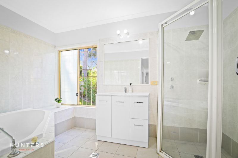 13 Larnook Close, Oatlands