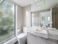 3/3 Middlesex  Road, Surrey Hills, Surrey Hills - Thumbnail 8