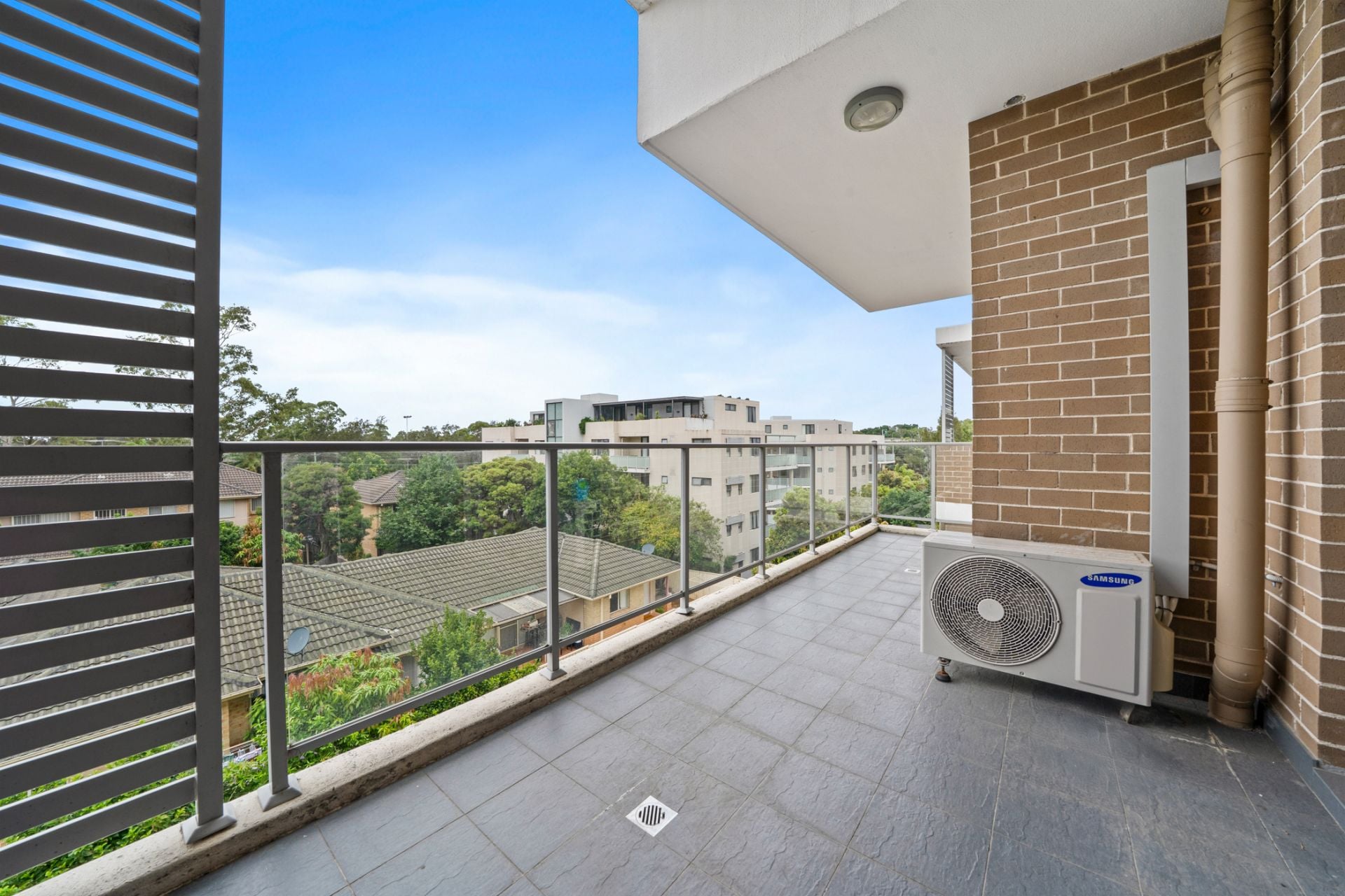 205/11-15 Robilliard Street, Mays Hill NSW, Mays Hill - Thumbnail 6
