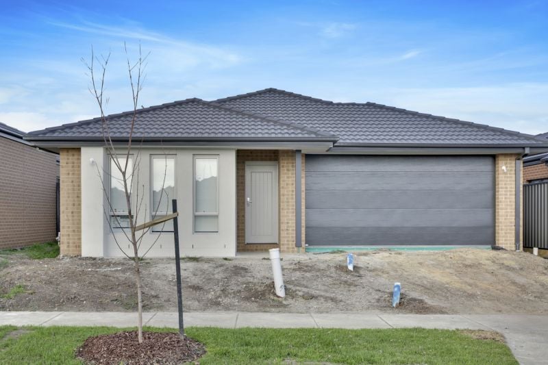 42 Serrata Avenue, Donnybrook