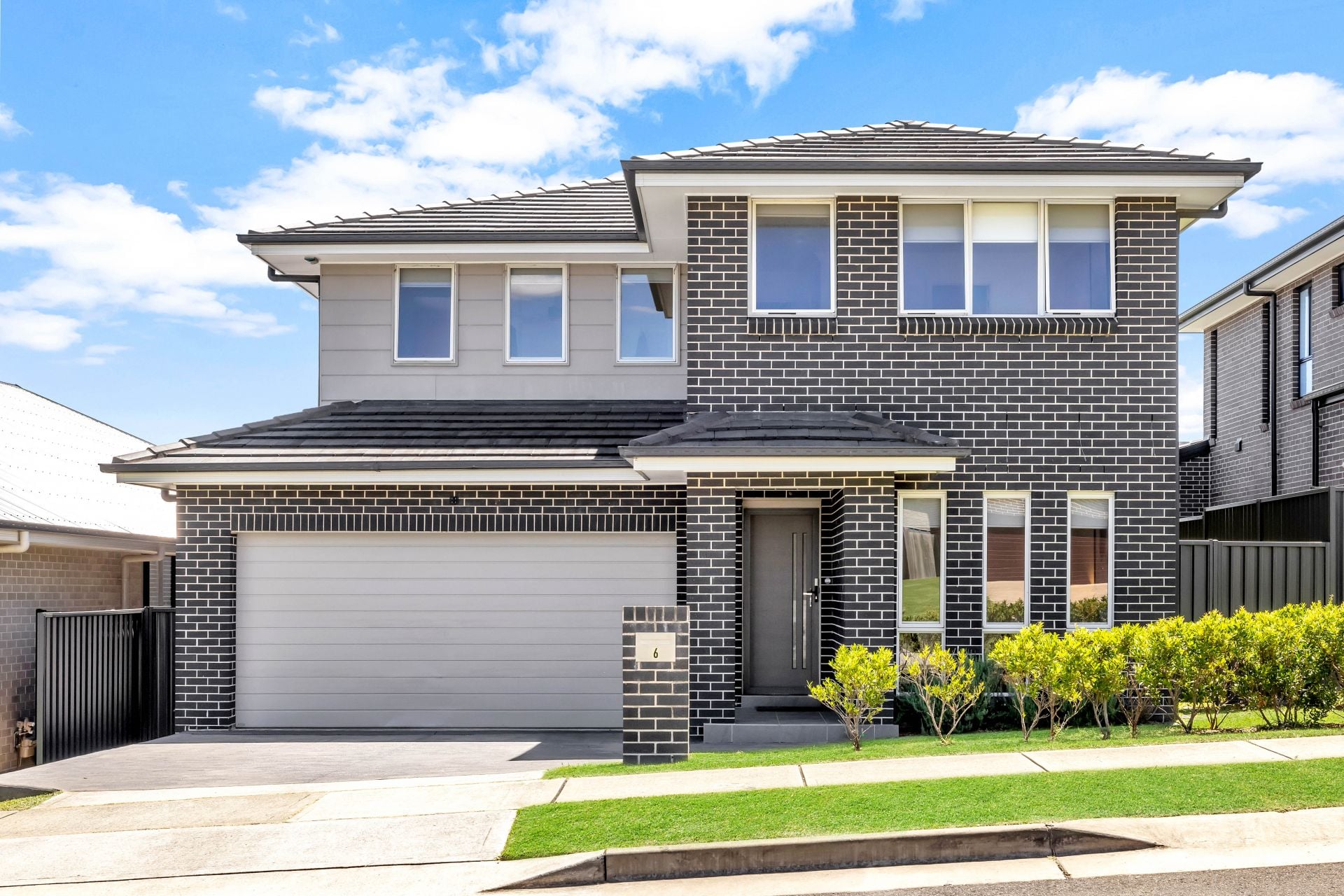 6 Sayers Avenue, North Kellyville - Image 1