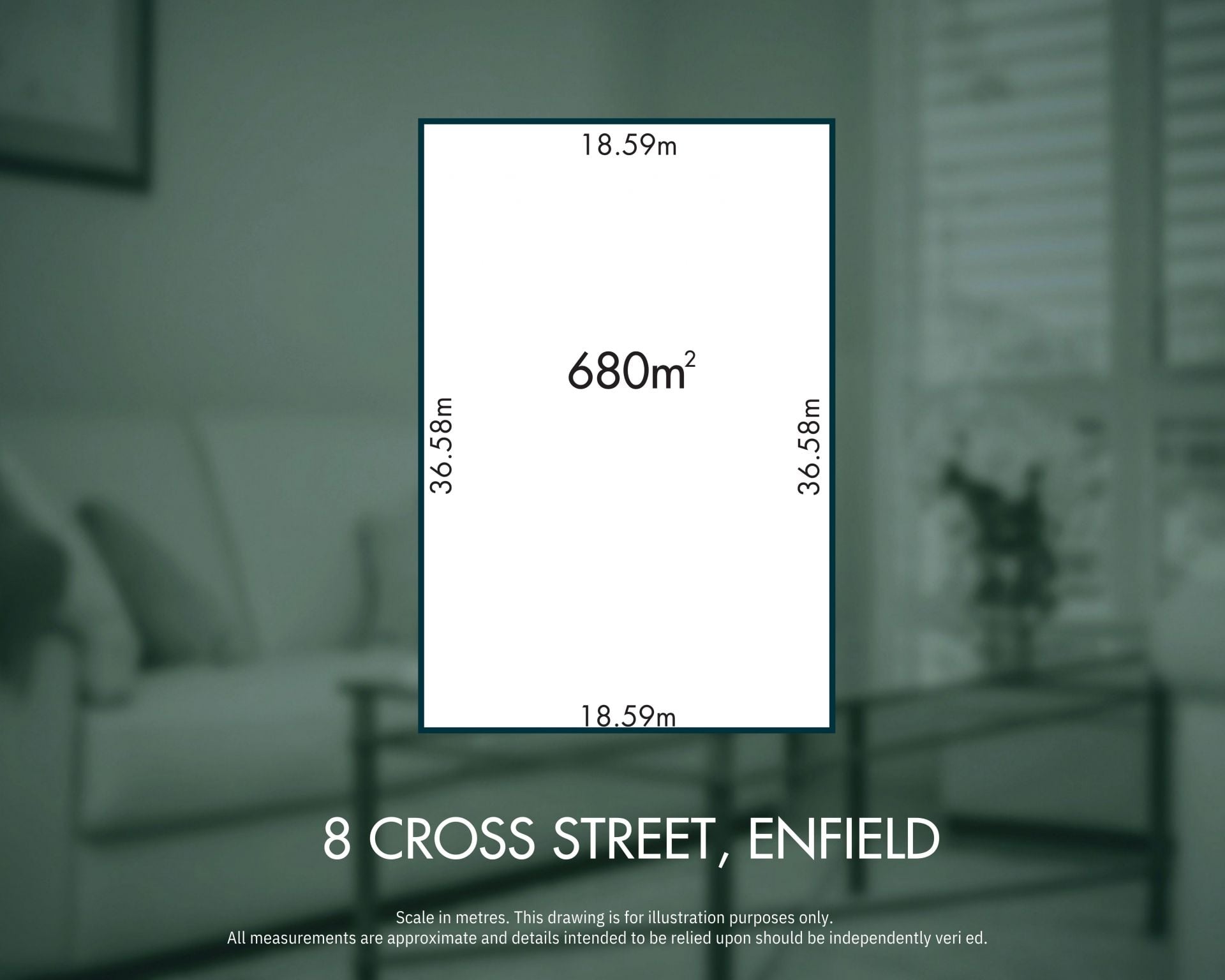 8 Cross Street Enfield SA, Enfield - Thumbnail 3