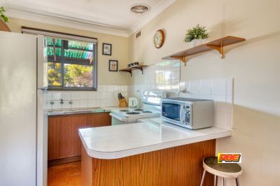 52-54 McIndoe Avenue, Venus Bay VIC, Venus Bay - Thumbnail 7