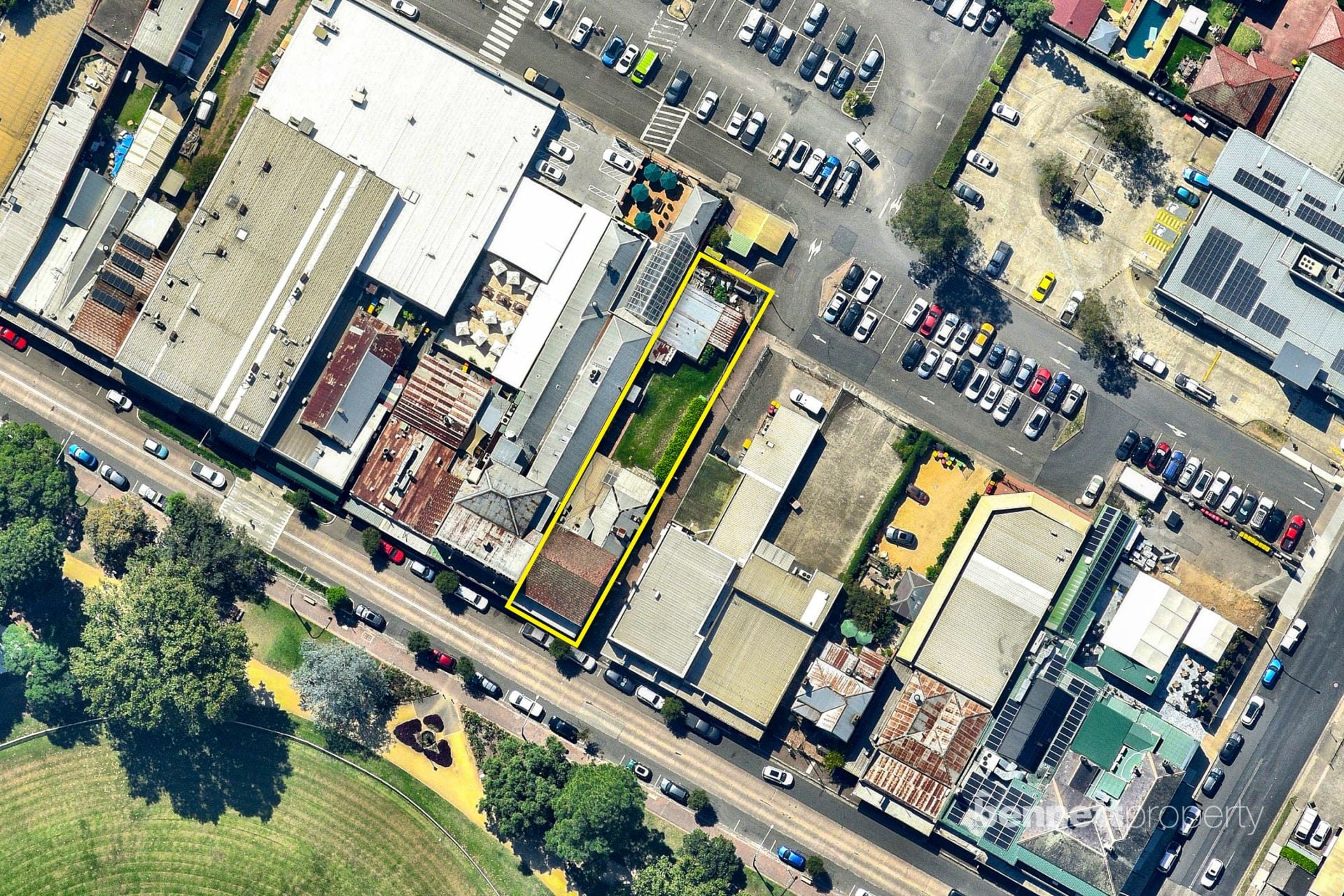 187 Windsor Street, Richmond - Thumbnail 7