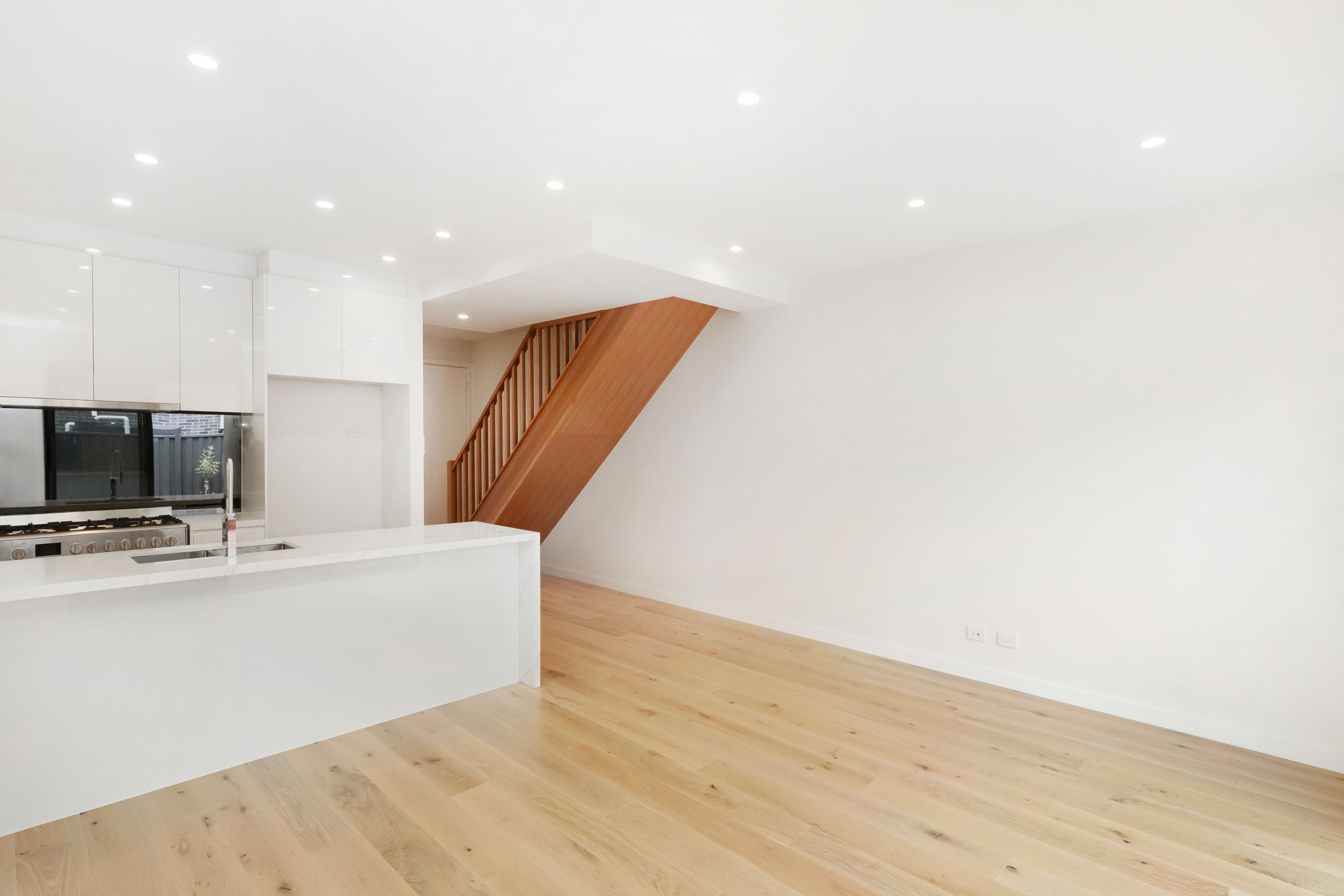 2B Creek Street Spotswood VIC, Spotswood - Thumbnail 6