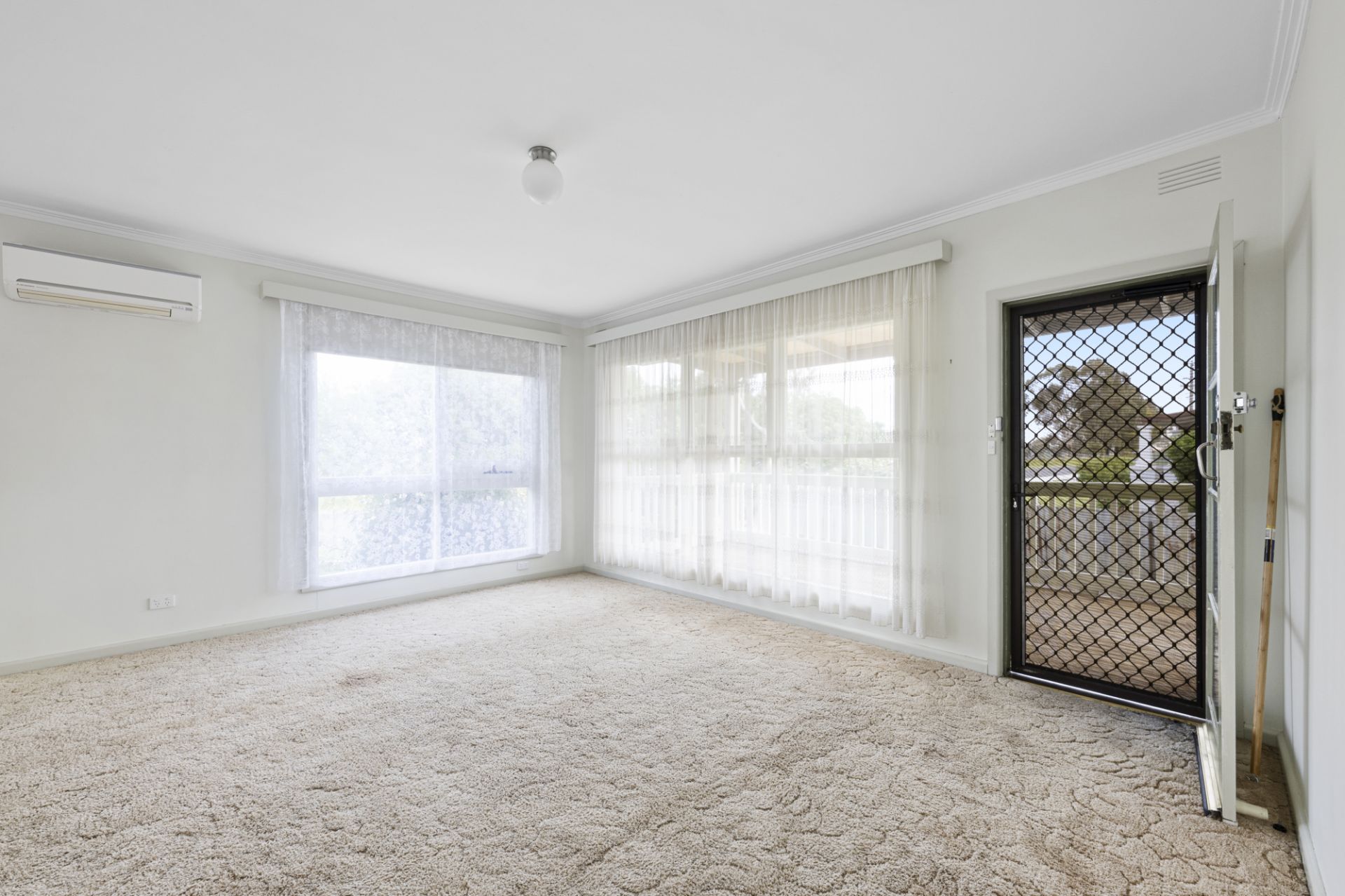 6 Golden Wattle Drive, Maryborough - Thumbnail 4
