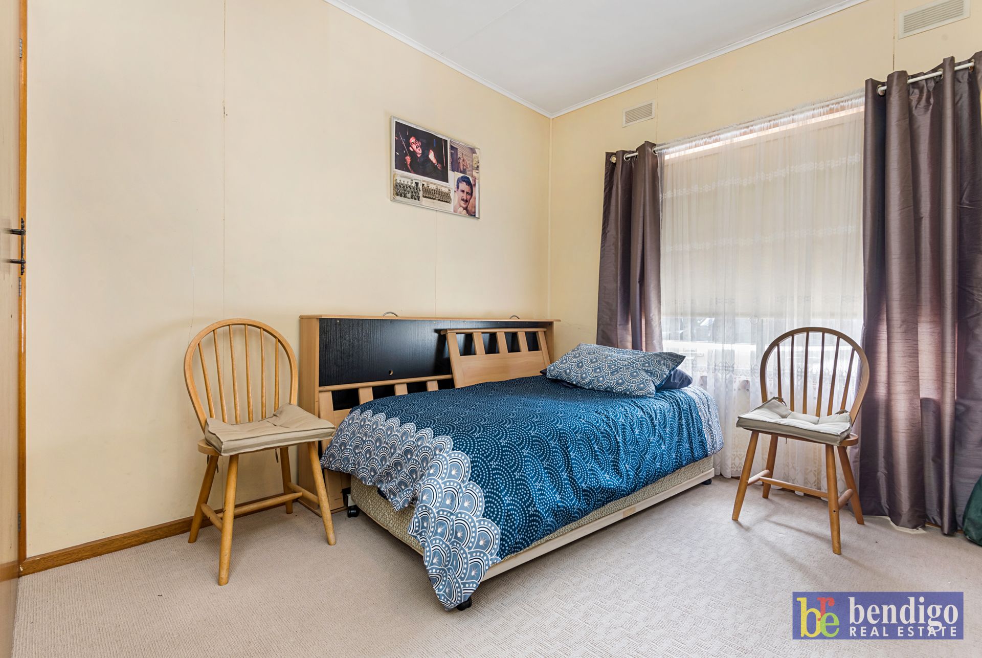 5/6 Minto Street Quarry Hill VIC, Hill - Thumbnail 6