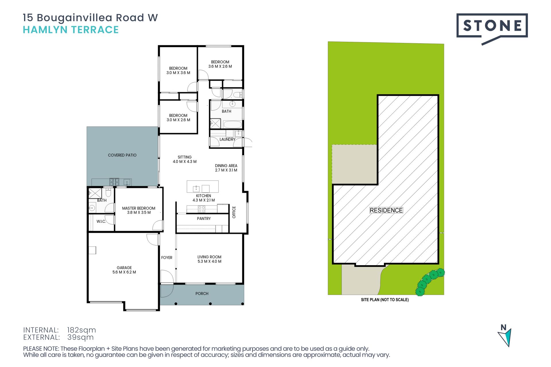 An Exceptional Entertainer with Luxury, Gourmet Kitchen.