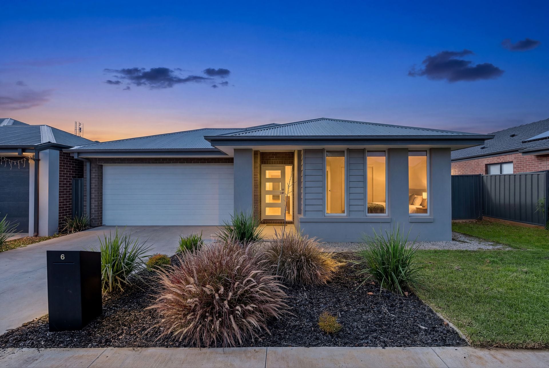 6 Lampra Way, Huntly, Huntly, Huntly - Thumbnail 2