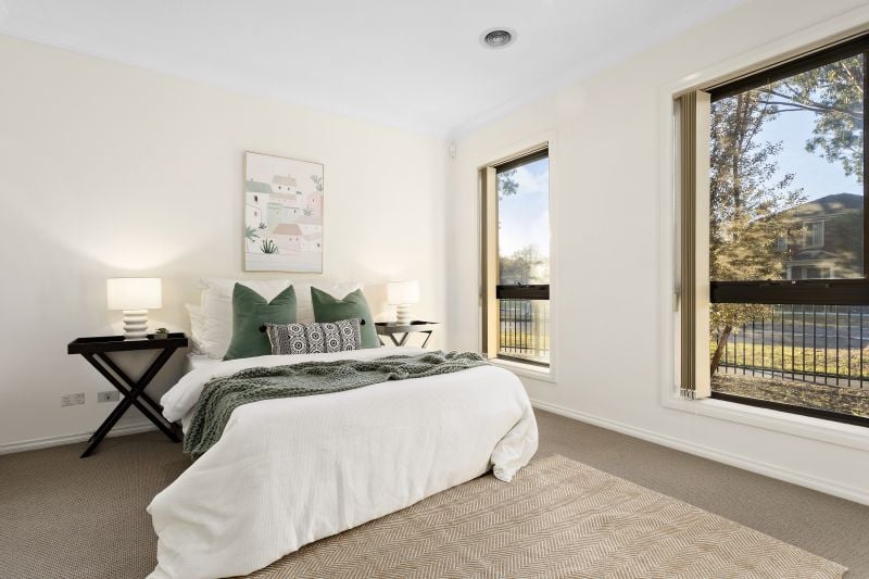 19 Vautier Place, South Morang