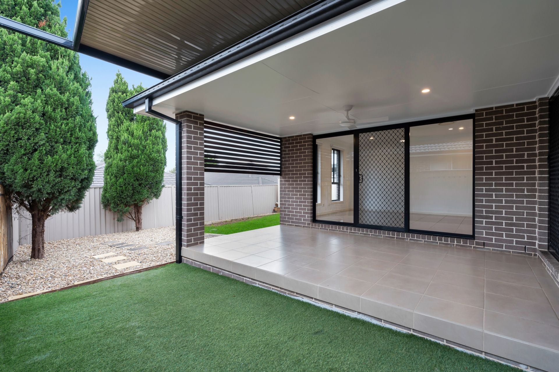 32 Carter Street, Oran Park, Oran Park - Thumbnail 6