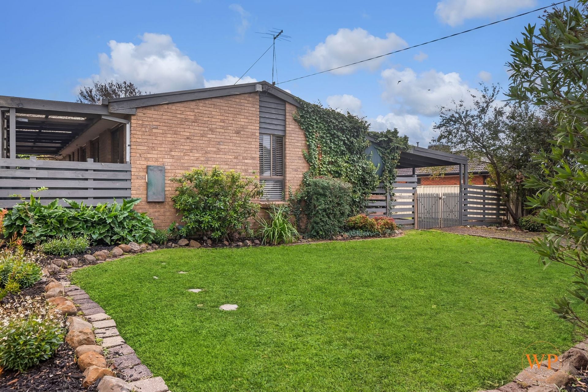 91 Hamilton Street KILMORE VIC, Kilmore - Image 1