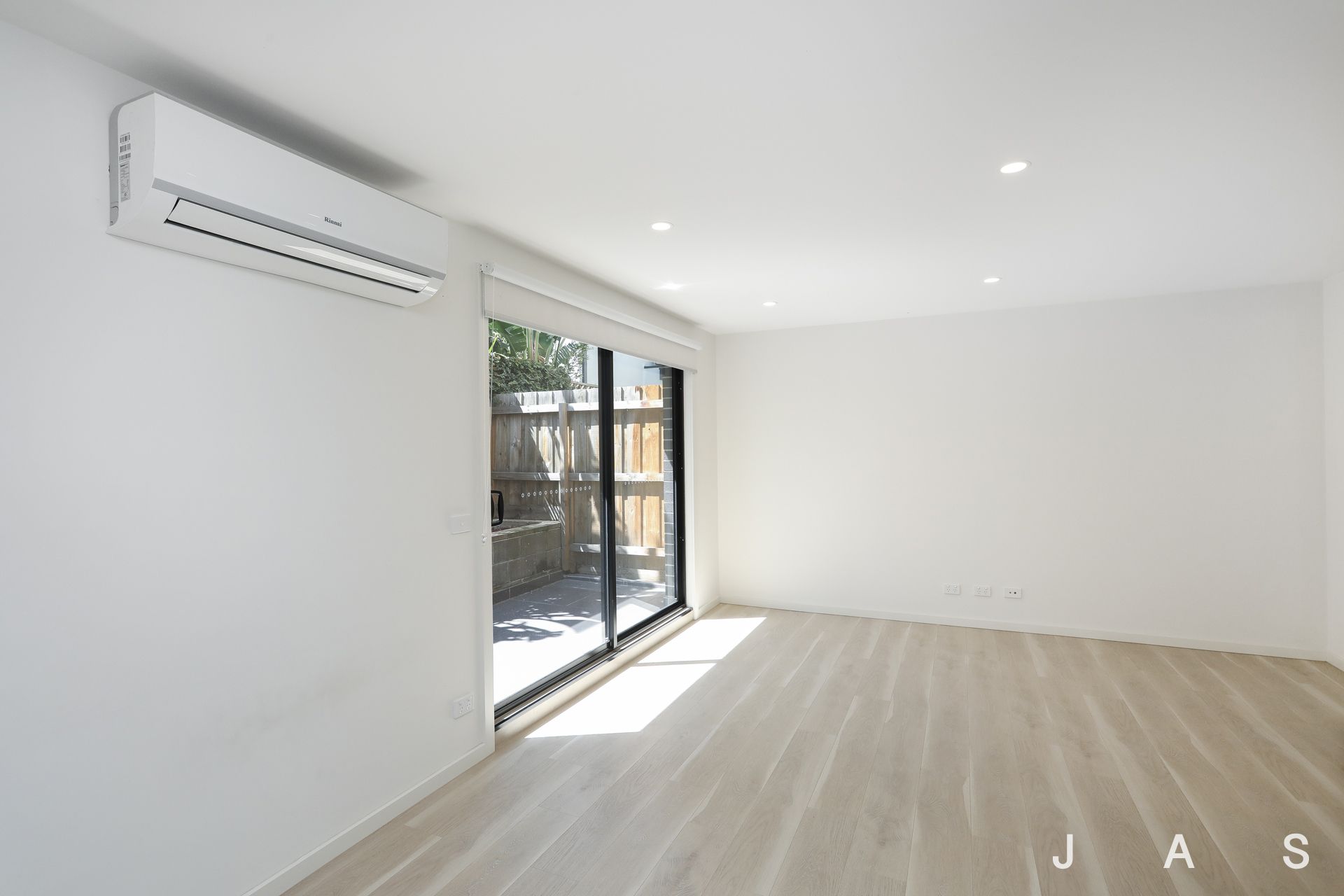 8/14 Beaumont Parade West Footscray VIC, West Footscray - Thumbnail 4