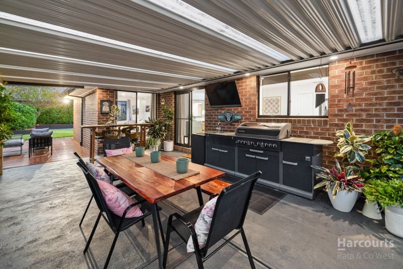 11 Ryans Court, Burnside Heights