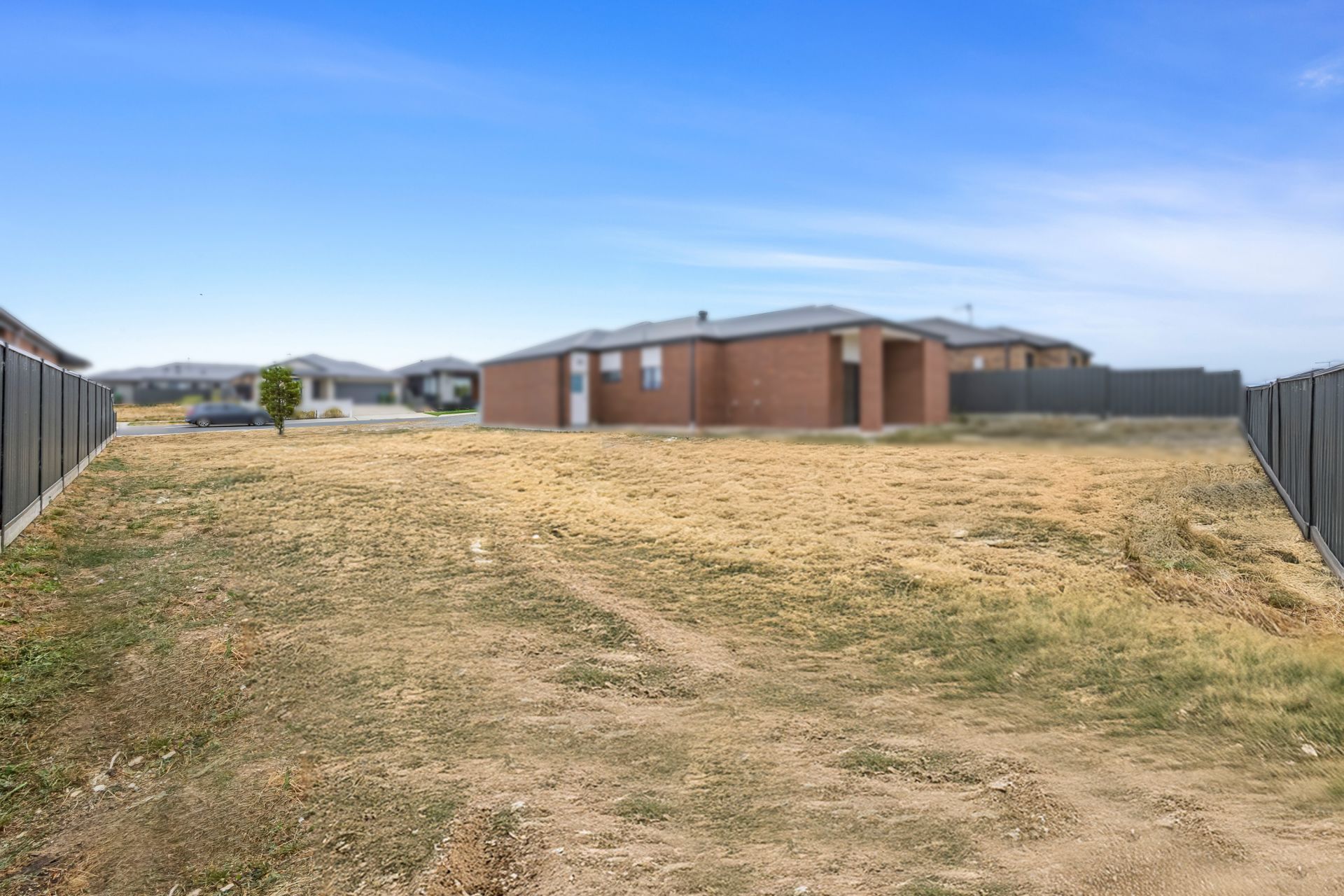 33 Cormorant Grange, Winter Valley, Winter Valley - Thumbnail 3