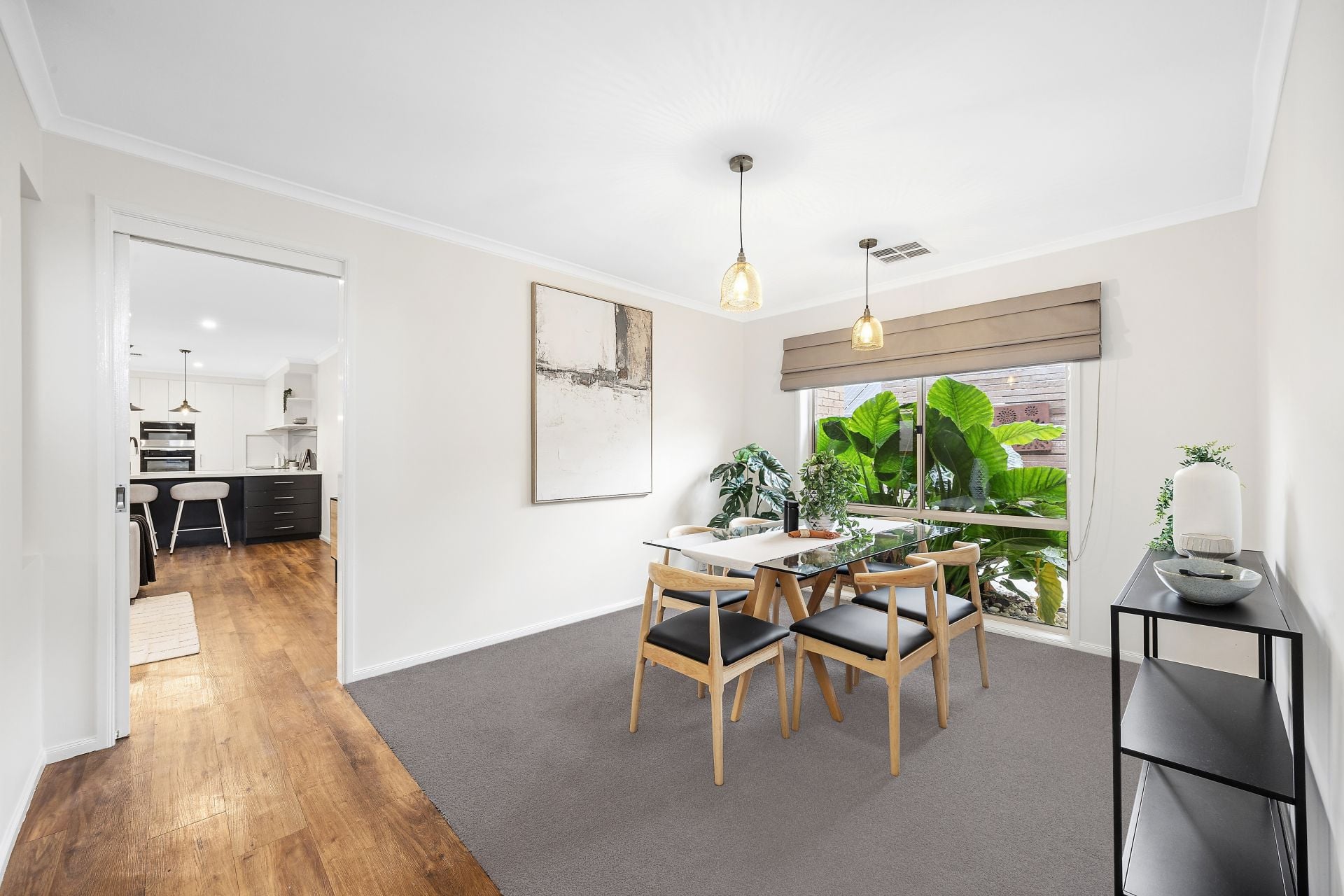 5 Bemm Place, Amaroo ACT, Amaroo - Thumbnail 7