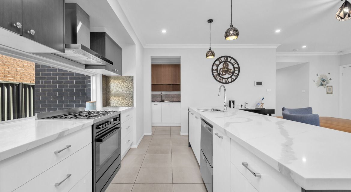 Marsden Park 193 Abell Road