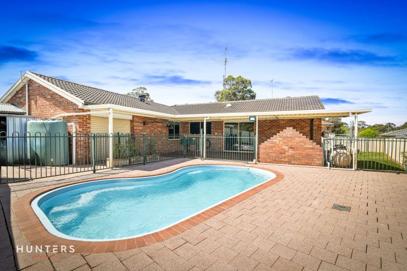 7 Vega Place, Hinchinbrook