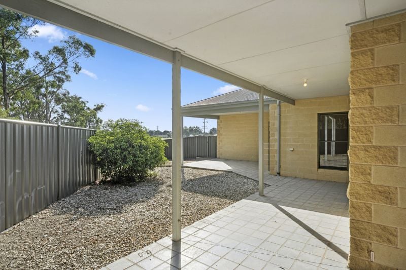 191 Lucan Street Mulwala NSW, Mulwala - Thumbnail 3
